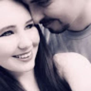 Meet your Posher, Autumn
